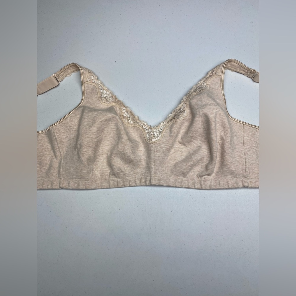 ti Voglio CREM Wireless, 46DD * P1056